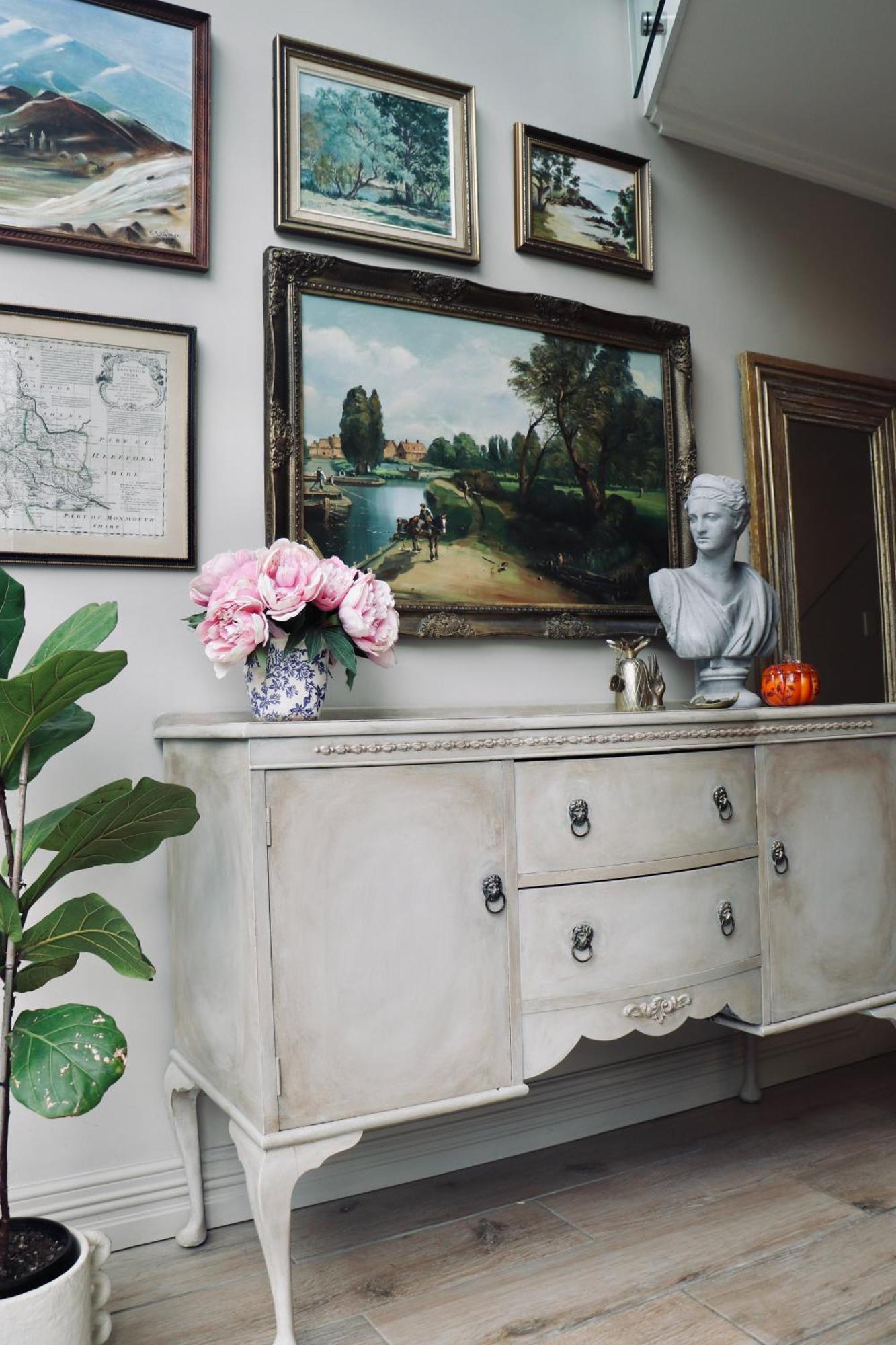 Atelier De Hobson Luxury Guest Suite Окленд Екстер'єр фото